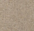 Performance Midland Tweed, Stone